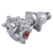 GELUOXI Rear Differential Assembly CV6Z4676B for Ford Escape Fusion, Lincoln MKZ 2013-2016 CV6Z4676A