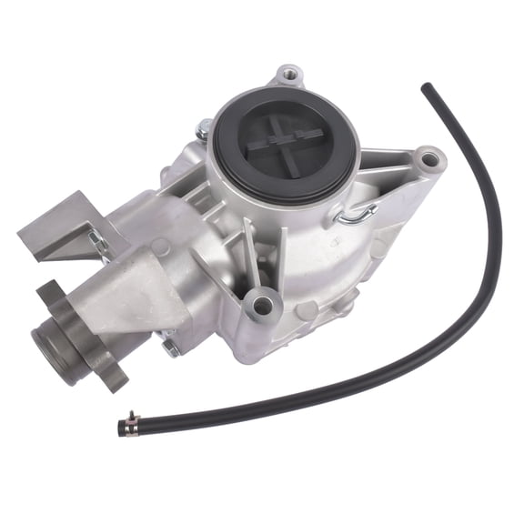 GELUOXI Rear Differential Diff Gear Box 46100-115-0000 for HiSUN 500 700 UTV, MASSIMO, SuperMach