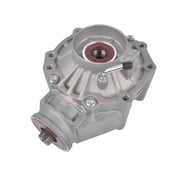 GELUOXI Rear Differential Diff Rear Chunk for Can-Am Outlander 1000R Renegade 650 850