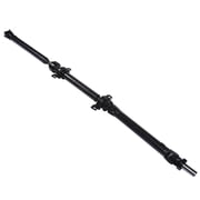 GELUOXI Rear Drive Shaft Assembly for Lexus RX330 RX350 Toyota Highlander 2004-2007 AWD 3710048020
