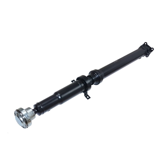 GELUOXI Rear Drive Shaft Prop Shaft Assembly TVB500390 for 2006-2013 Land Rover Range Rover Sport