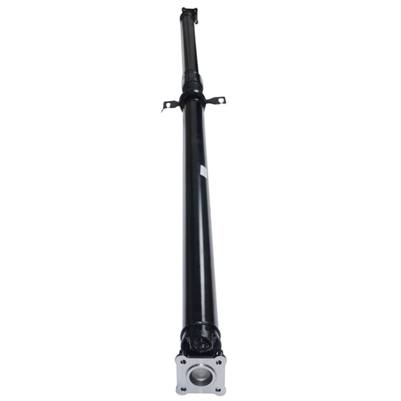 GELUOXI Rear Drive shaft Prop Shaft for Toyota RAV4 Lexus NX200t NX300h 4WD 2006-2018