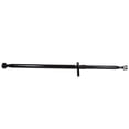 thumbnail image 1 of GELUOXI Rear Driveshaft Assembly for Dodge Journey 3.6L 2009-2017 AWD 5157005AD 946-307, 1 of 12
