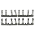 thumbnail image 1 of GELUOXI Rear & Front Lifters Set For Jeep Dodge Chrysler Ram 1500 2009-2016 5.7L Hemi, 1 of 9