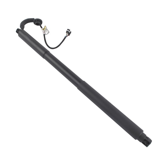 GELUOXI Rear Left Power Lift Gate Liftgate Hatch Strut for GMC Acadia SLE SLT 2017-2023 84991343 1Pc
