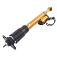 thumbnail image 1 of GELUOXI Rear Left Shock Absorber Strut for Dodge Challenger SRT Charger SXT 2015-2023, 1 of 14