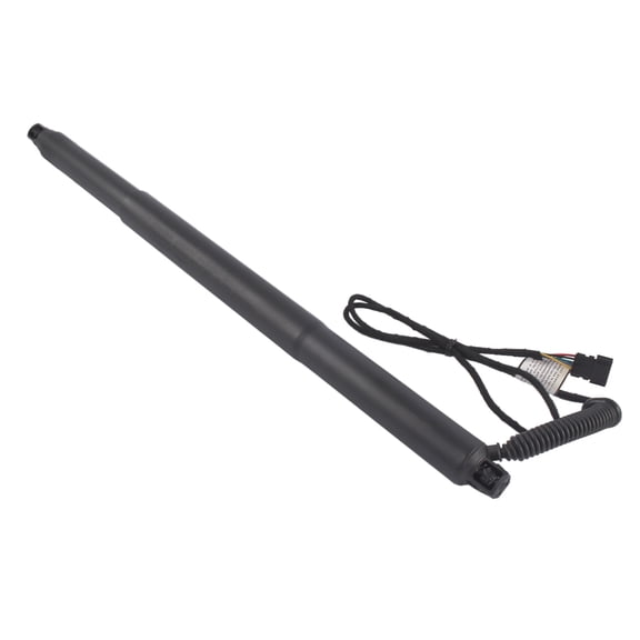 GELUOXI Rear Left Tailgate Lift Power Support Strut for BMW X4 F26 2015-2018 51247339431