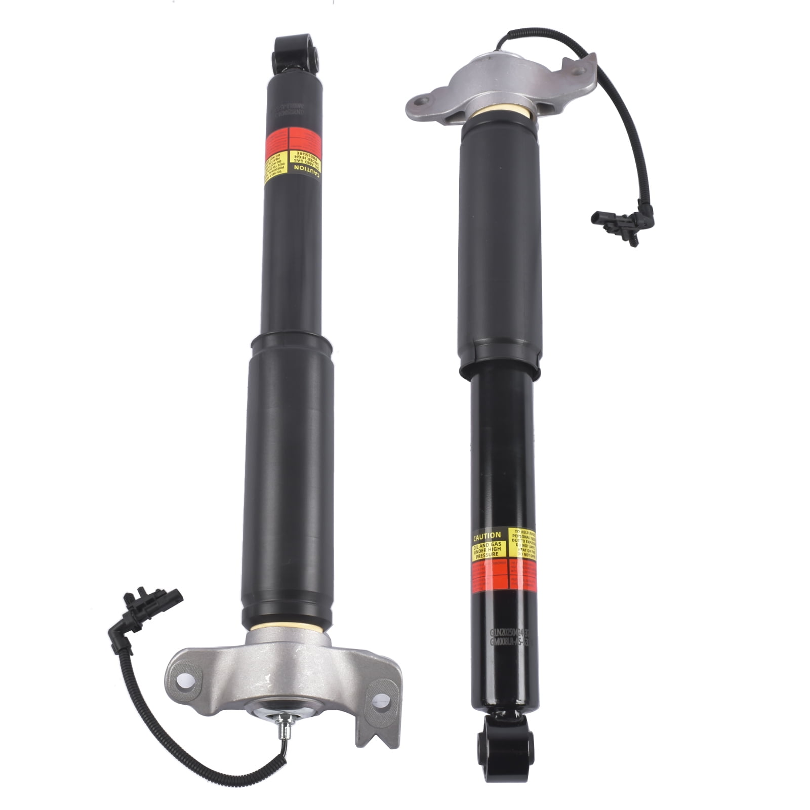 Cadillac Xts Shock Absorber