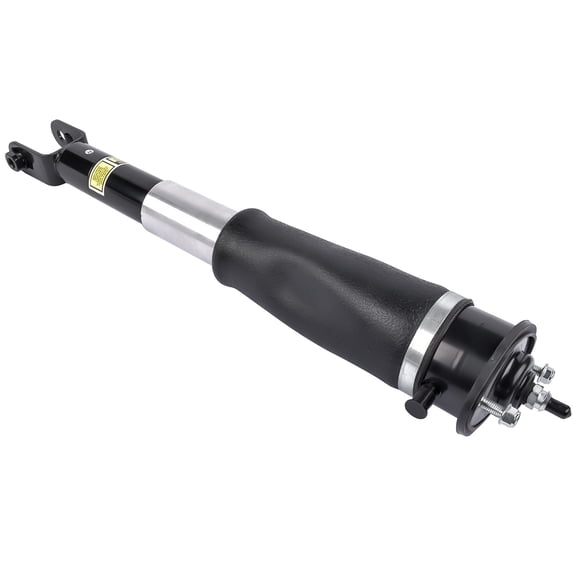 GELUOXI Rear Right Air Shock Absorber 15148390 for Cadillac STS Sedan 2005-2011 1Pc