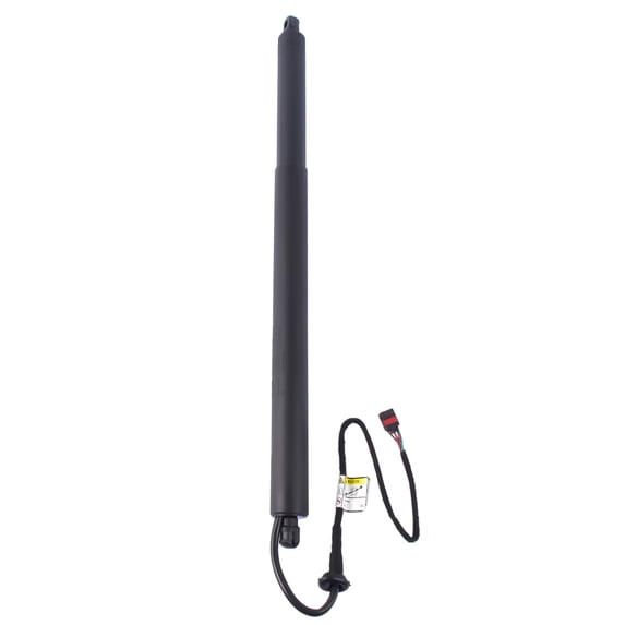 GELUOXI Rear Right Power Hatch Lift Support for Maserati Levante Base Diesel S 2017-2020 670109047