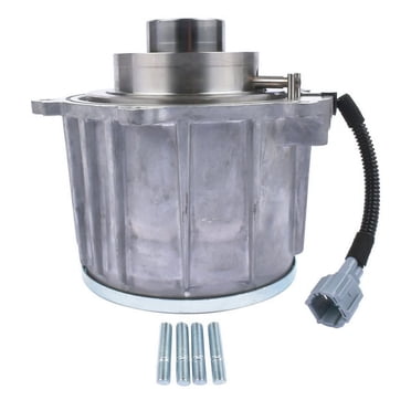 Standard Motor Products DS-699 Standard Motor Universal Electrical