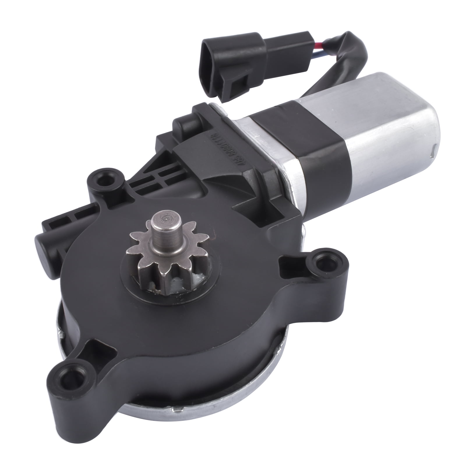 GELUOXI Reverse Actuator Motor 0630-347 0630-285 0630-289 for Arctic ...