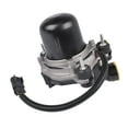 thumbnail image 1 of GELUOXI Secondary Air Injection Pump for Chevrolet Equinox GMC Terrain Sedan Sport Utility 2012-2015, 1 of 11