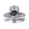 thumbnail image 1 of GELUOXI Secondary Driven Clutch Belt for CFMOTO 400cc 550cc 600cc HO UTV ATV 0GR0-052000, 1 of 11