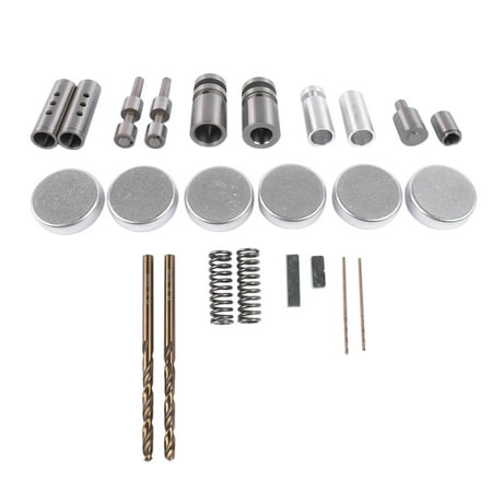 GELUOXI Shift Kit for 03-07 VW Touareg Porsche Cayenne AW-TR60SN SK-09D SK-O9D T235165A