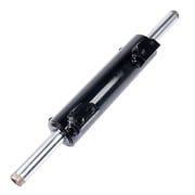 GELUOXI Steering Cylinder for John Deere Massey Ferguson Series 200 300 3000 4200 4300