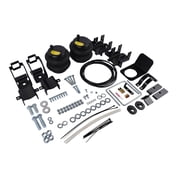 GELUOXI Suspension Air Lift Spring Kit for 1999-04 2008-2016 Ford F-250 F-350 Super Duty W217602550