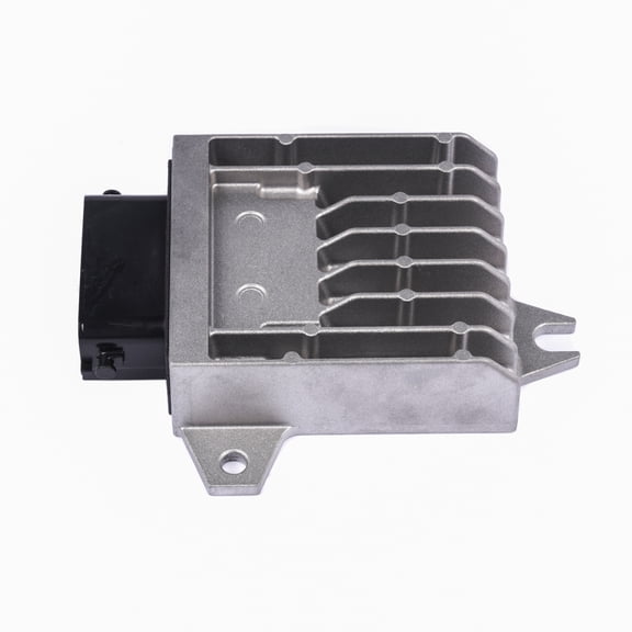 GELUOXI TCM Transmission Control Module for 2008-2010 MAZDA 5 2.3L l4 GAS DOHC L39C189E1D