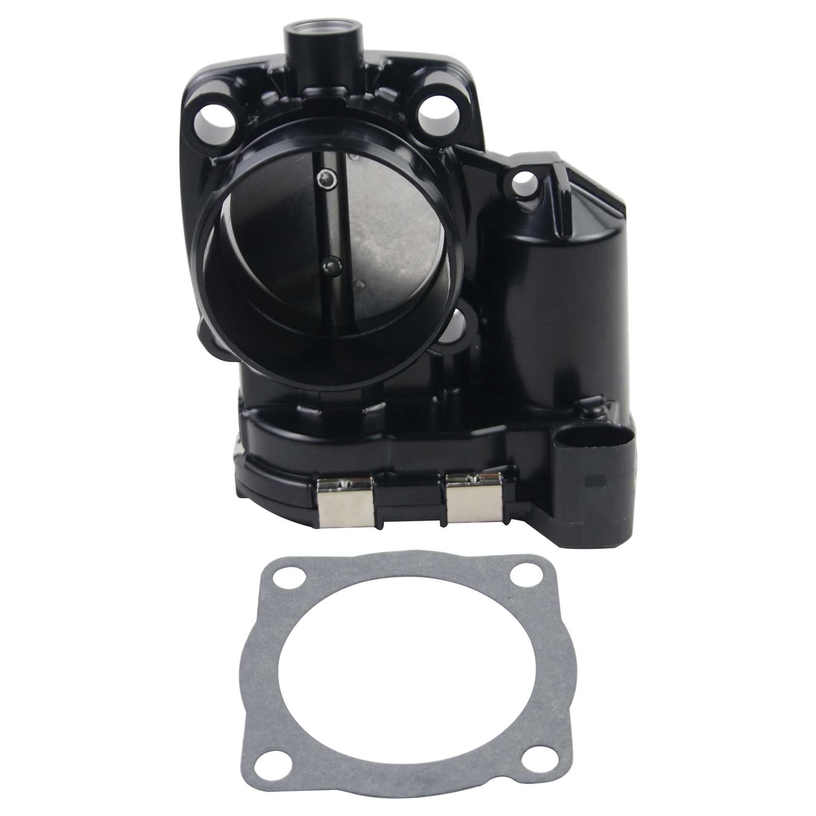 GELUOXI Throttle Body 420892592 for Sea-Doo GTI GTR GTS GTX RXP RXT ...