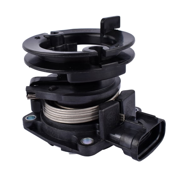 GELUOXI Throttle Body Level Sensor For 01-05 Lexus IS300 GS300 3.0L l6 2JZGE 22060-46070 2000-2005