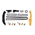 thumbnail image 2 of Susucar Timing Chain Head Gasket Set For 3.5L Ford Edge Flex Taurus Lincoln MKZ MKX 09-10 2 of 5