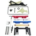 thumbnail image 1 of GELUOXI Timing Chain Kit Camshaft Tool 11317592850 for BMW N55 135i 325i 435i 525i 640i 740i 11 318648732148, 1 of 5