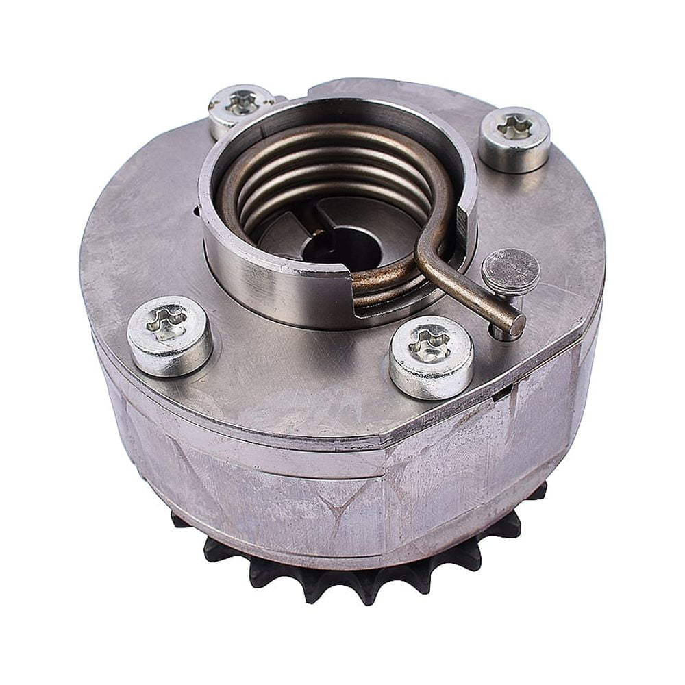 Q450- A Mechanical Profile, Inlet/exhaust Camshaft - View #8