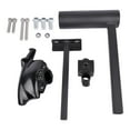 GELUOXI Tire Changer Duck Head ModIfication Kit Universal Fit for