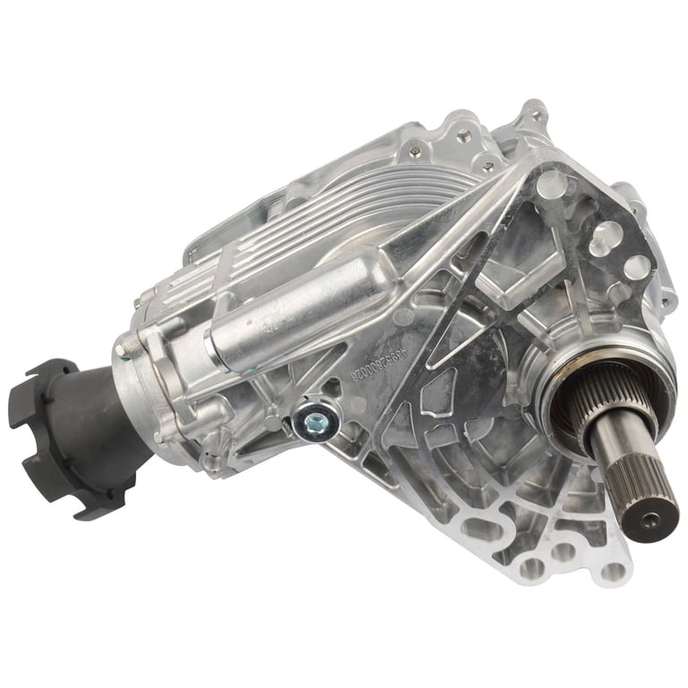 GELUOXI Transfer Case Assembly 23247710 for Chevrolet Equinox GMC 