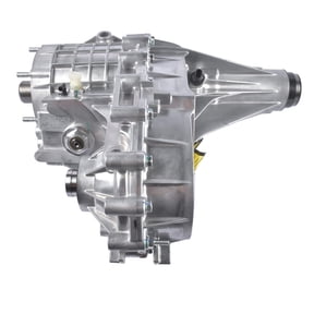GELUOXI Transfer Case Assembly for Chevrolet Silverado GMC Sierra 2500 HD Pickup 2001-2006 1Pc