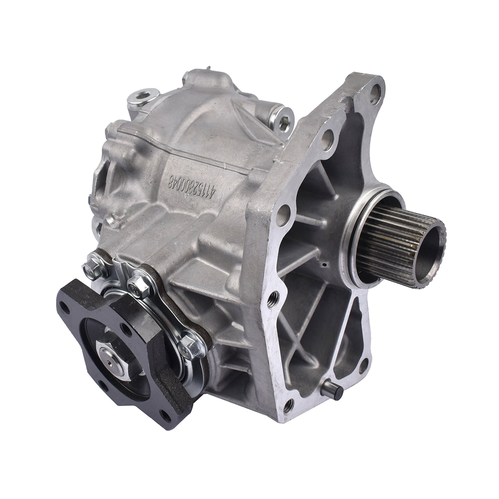 GELUOXI Transfer Case Assembly for INFINITI QX60 Nissan Murano ...