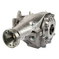 thumbnail image 1 of GELUOXI Transfer Case LR066503 for Land Rover Freelander 2, Range Rover Evoque, Discovery Sport, 1 of 18