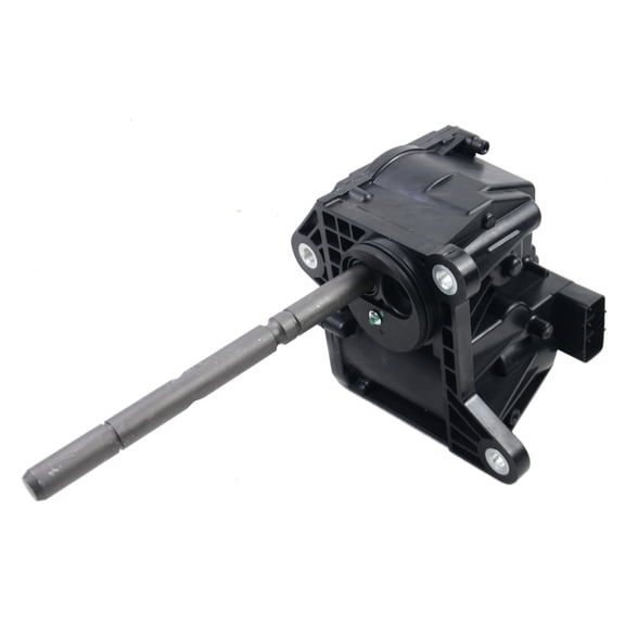 GELUOXI Transfer Case Shift Actuator for 03-09 Lexus GX470 4.7L V8 GAS DOHC 36410-60083