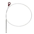thumbnail image 1 of GELUOXI Transmission Automatic Oil Dipstick For Jeep Grand Cherokee Dodge Chrysler 300, 1 of 11