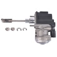 thumbnail image 1 of GELUOXI Turbo Actuator for Audi A1 A3 Seat Skoda VW Sharan Tiguan Jetta 1.4TSI CZDA CZCA, 1 of 12
