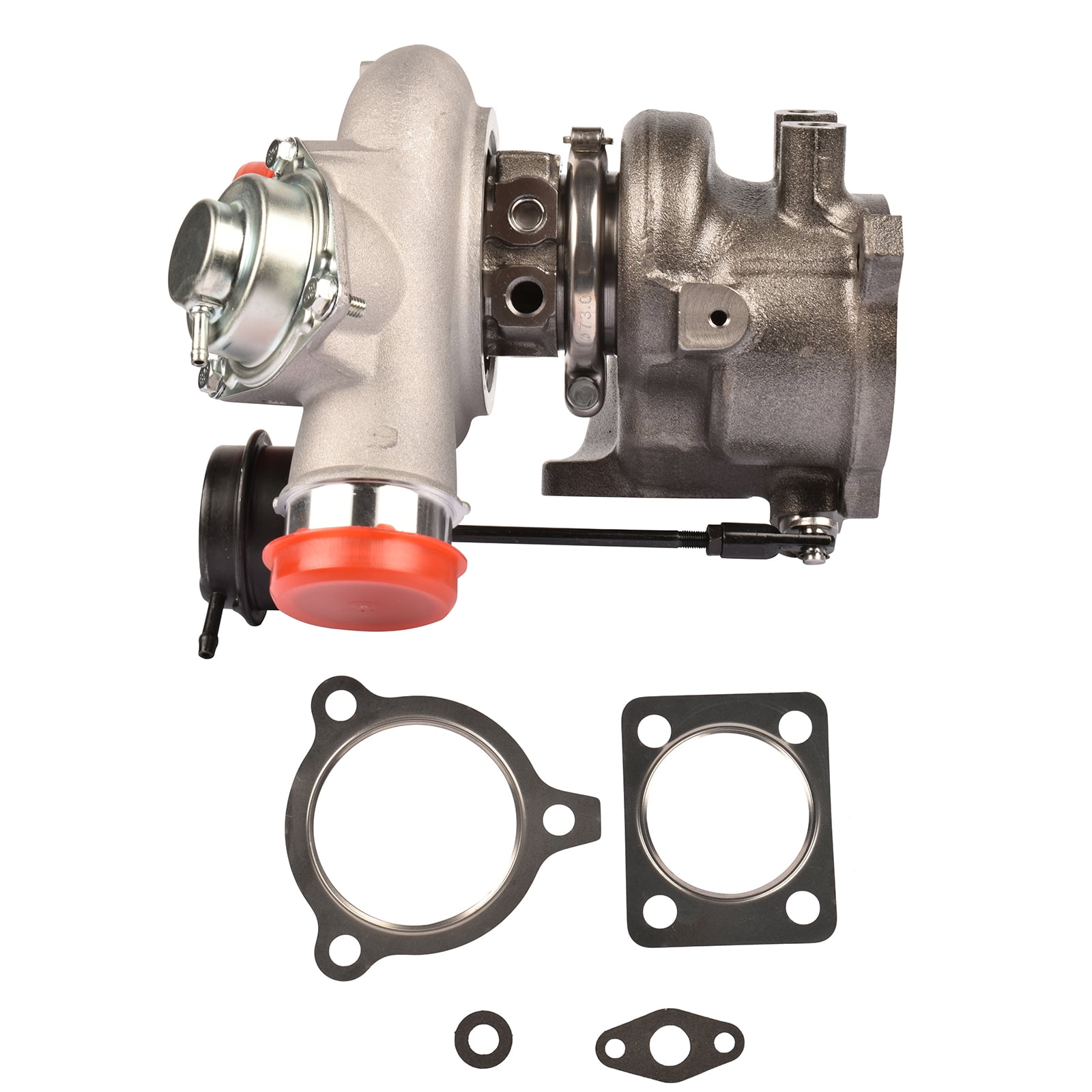 Turbos Car Parts for Hyundai S Coupe for sale Turbos Car Parts for Hyundai S Coupe for sale