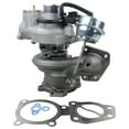 thumbnail image 1 of GELUOXI Turbocharger for Buick Regal Chevrolet HHR Saturn Sky Convertible Coupe Sedan 2007-2013 1Pc, 1 of 9