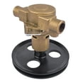 thumbnail image 1 of GELUOXI Water Sea Pump for RA057007 PCM Sherwood G21 G20 GT-40 RA057007 18830-0010, 1 of 10