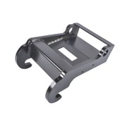 GELUOXI X-Change Universal Coupler Bracket Quick Attach Excavator Bucket for Bobcat E Series Models
