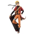 thumbnail image 1 of GEM Series Naruto Uzumaki Collectible PVC Figure (Senin Mode), 1 of 3
