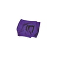 thumbnail image 1 of GEM Swabs Silk Flute Swab, 1 of 2