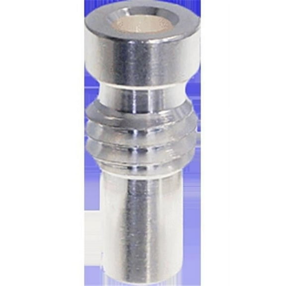GEM-UG-175 Unsilvered UG175 Reducer for RG58 & PL-259