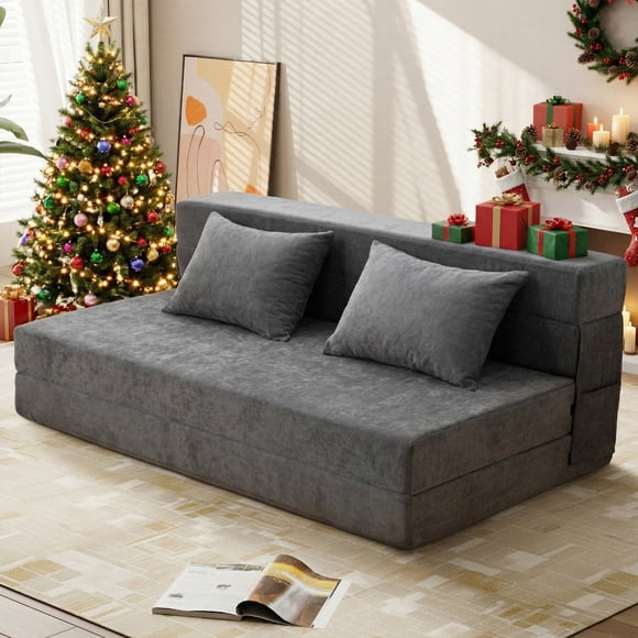Recliner Beds