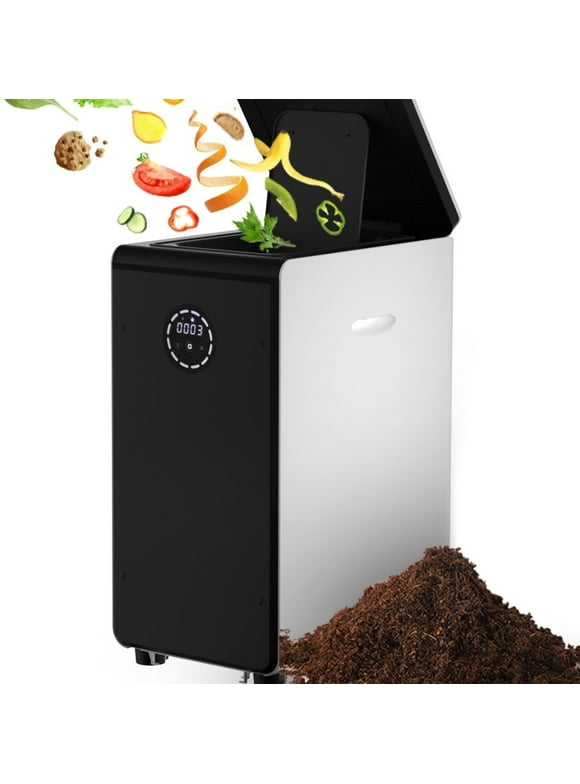 Composters in Garden Center - Walmart.com