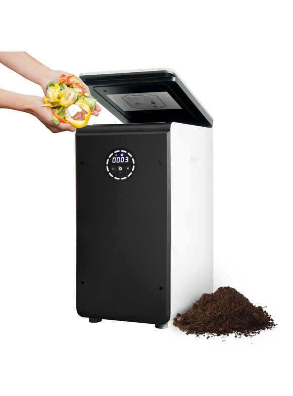 Composters in Garden Center - Walmart.com