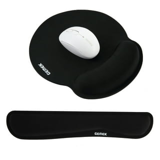 https://i5.walmartimages.com/seo/GEMEK-Keyboard-Wrist-Rest-Pad-Mouse-Support-Gaming-Computer-Laptop-Memory-Foam-Set-Easy-Typing-Relief-Getting-Hand-Hurt-Carpal-Tunnel-Syndrome-Pain-B_8c99491b-abbc-499b-b9e6-f9f04176dacf.a18c77b0f48b4113e5b2e94f28019da2.jpeg?odnHeight=320&odnWidth=320&odnBg=FFFFFF