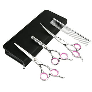https://i5.walmartimages.com/seo/GEMEK-Pet-Cat-Dog-Grooming-Scissors-Set-4-Pieces-Stainless-Steel-Professional-Trimmer-Kit-7-5-inch-Straight-Cutting-Scissors-Thinning-Shears-Curved-C_d5bd0b1c-5b28-4e2f-8d57-3a93d41ee244.5d7b70fc989bc6f81cfc2d48434d1fca.jpeg?odnHeight=320&odnWidth=320&odnBg=FFFFFF