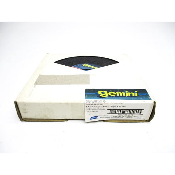 GEMINI 66253042315 NSMP