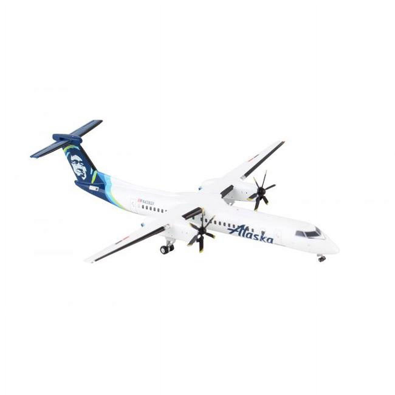 GEMINI-ALASKA-Q400-1-400-NEW-