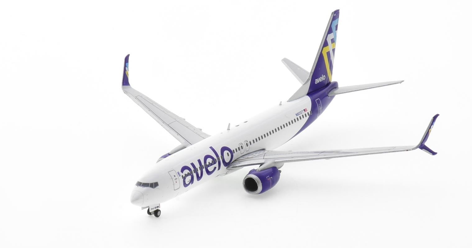 Jetset EG Wide 2個 JET-SET EG – Spinworkx Store